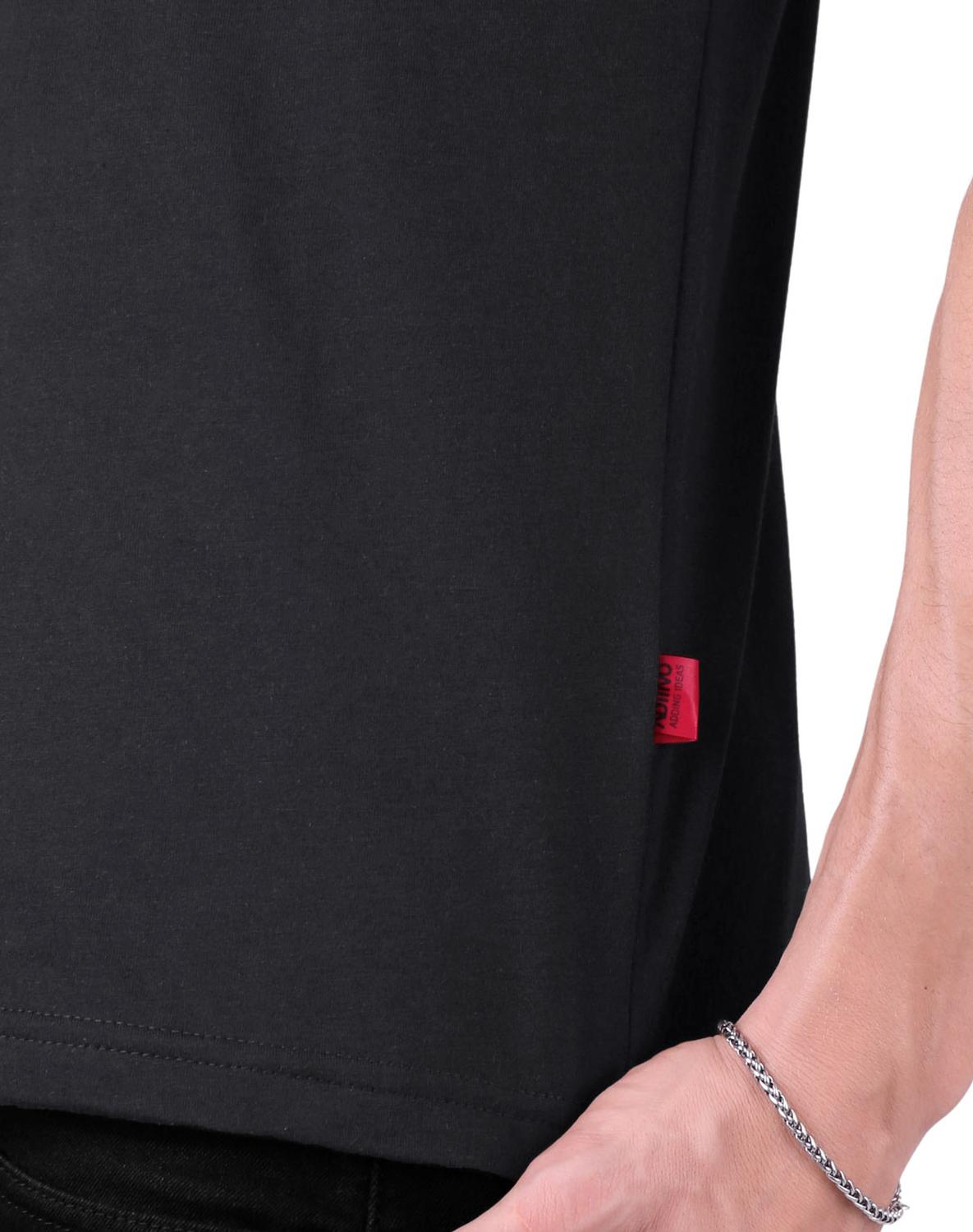 jpg_1500x1500_61897027