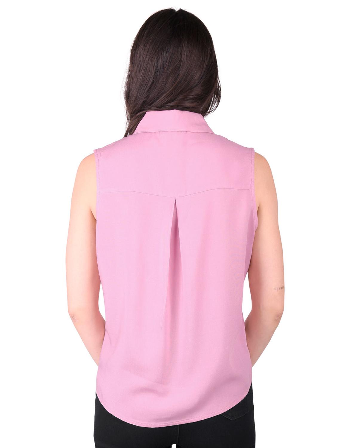 jpg_1500x1500_63244015