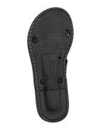 jpg_1500x1500_63703455