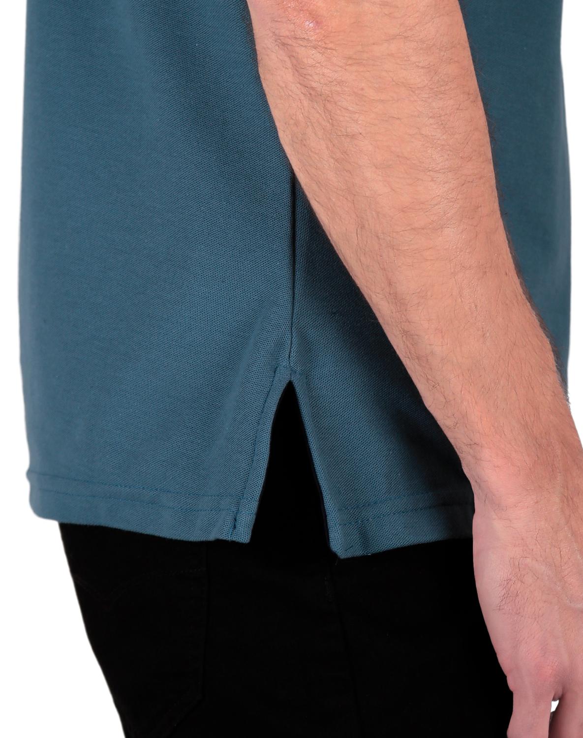 jpg_1500x1500_49536117