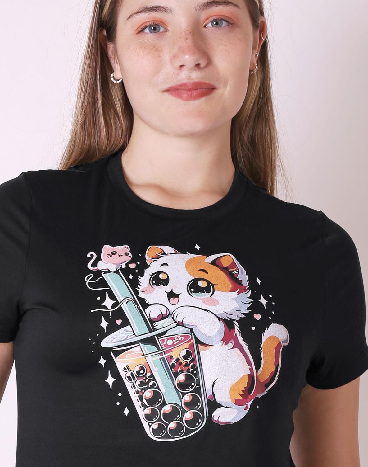 jpg_1500x1500_67497113