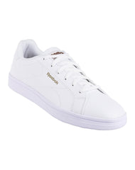 Tenis Mujer Casual Blanco Reebok 20104218