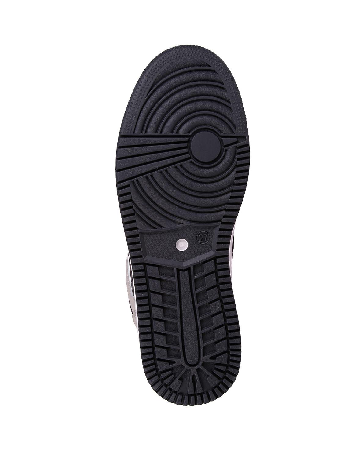 jpg_1500x1500_63007812