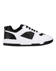 Tenis Niño Casual Negro Play Kids 22104102