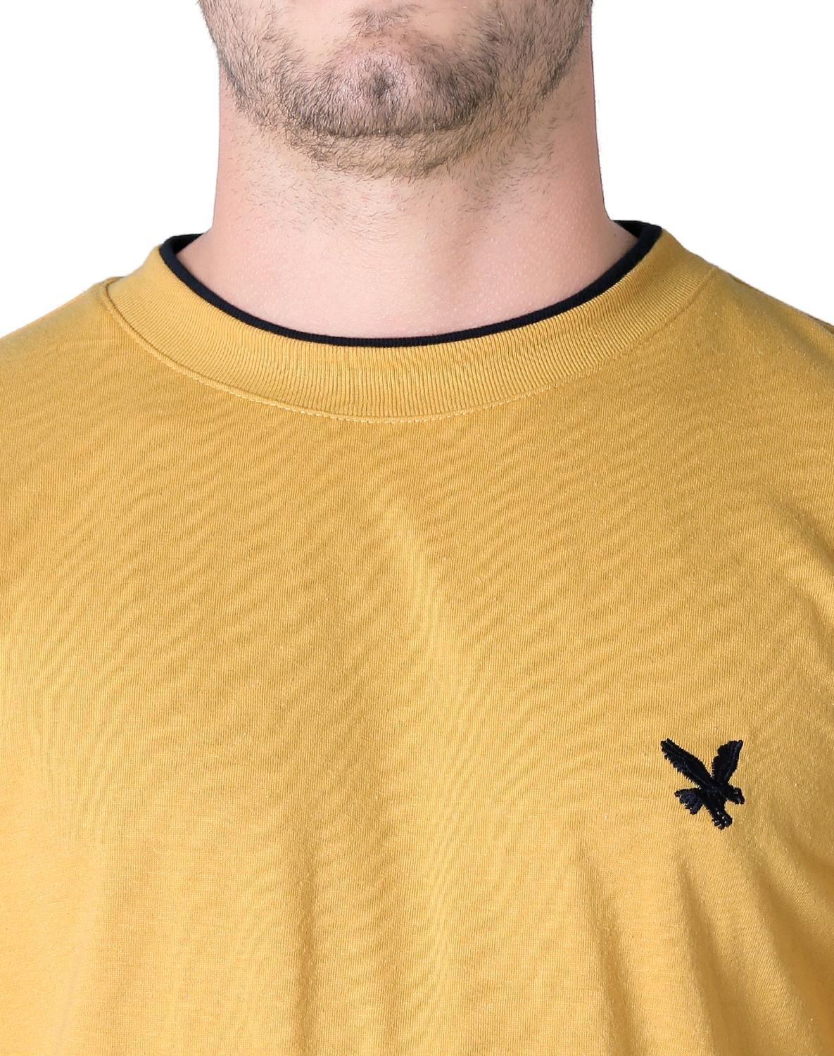 jpg_1500x1500_54823816