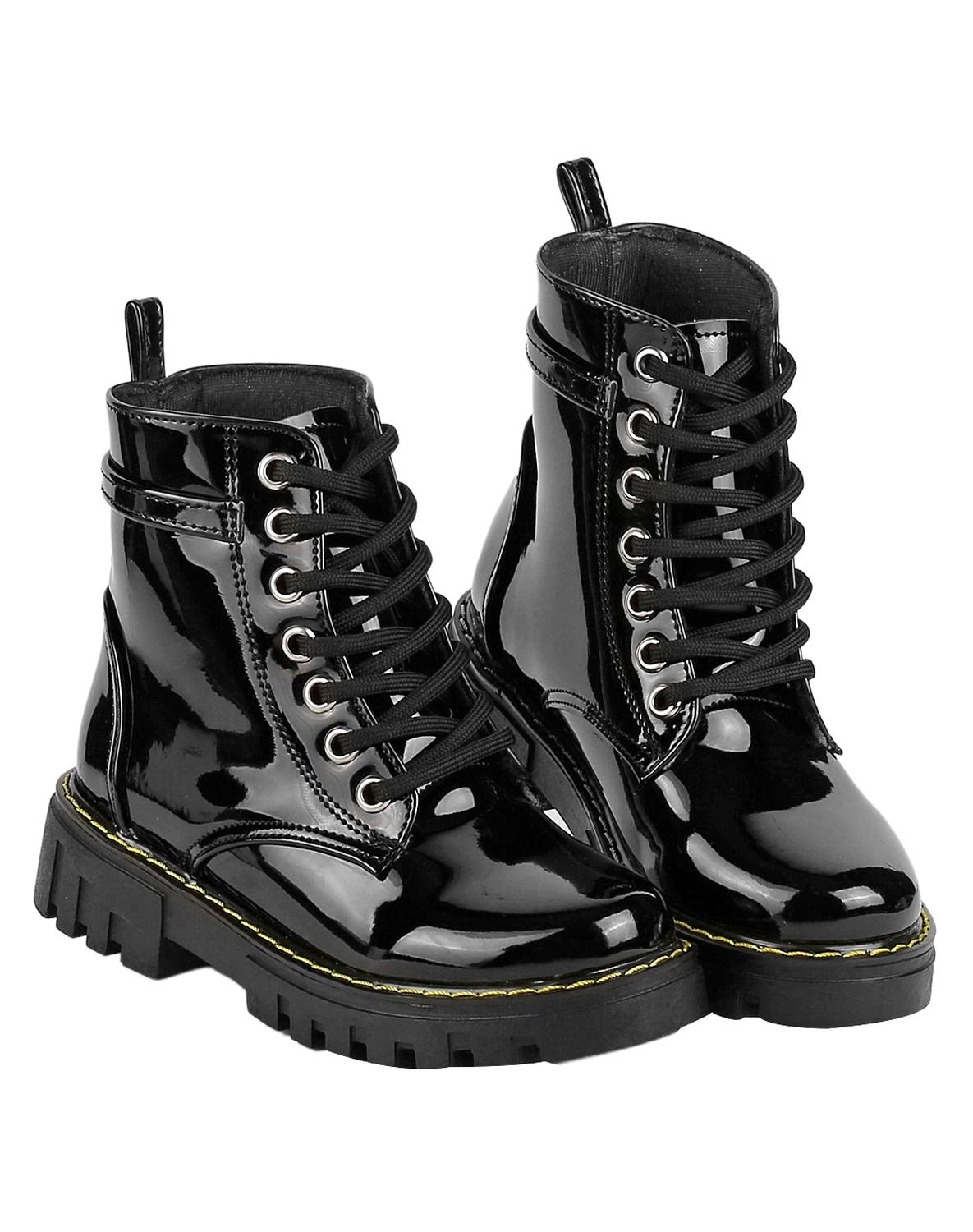 jpg_1500x1500_57212070