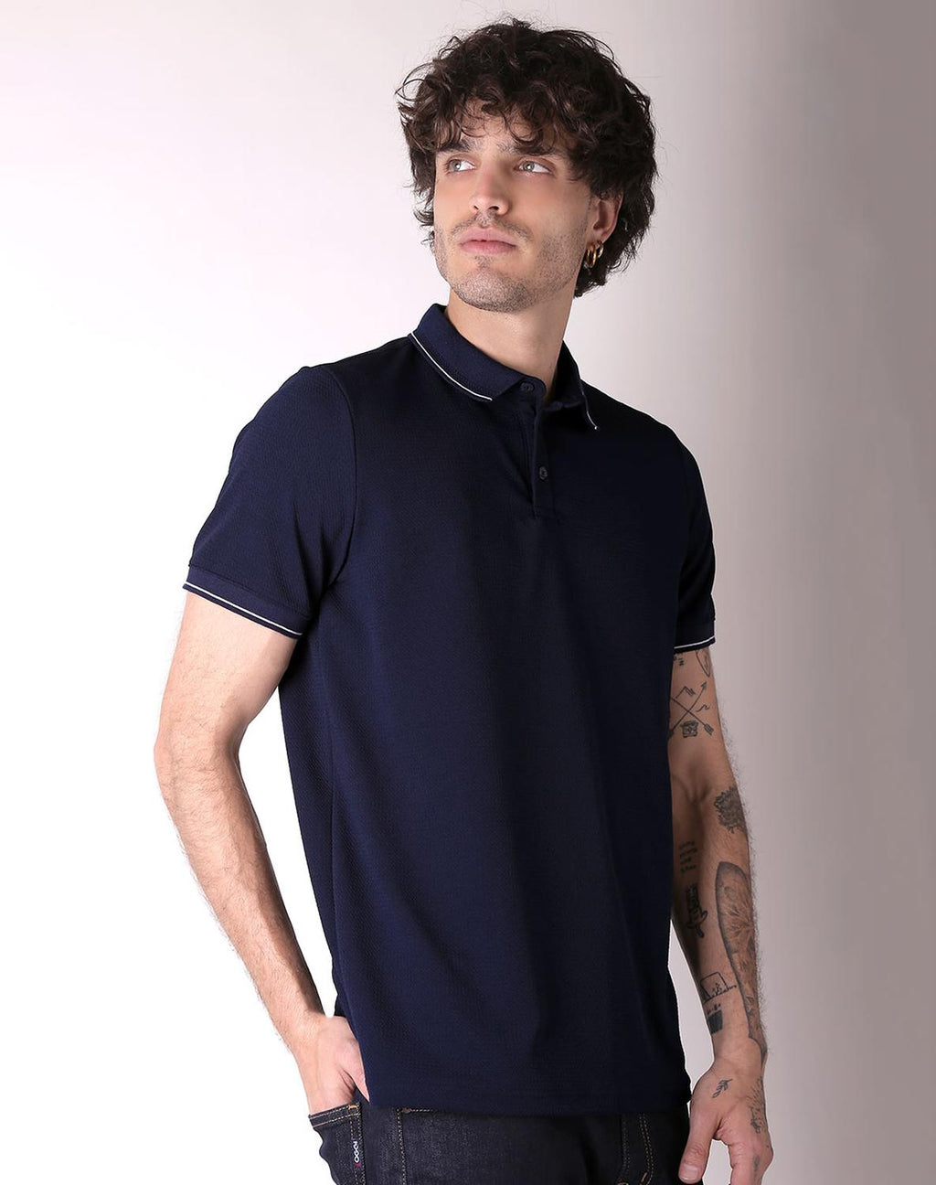 jpg_1500x1500_68382308