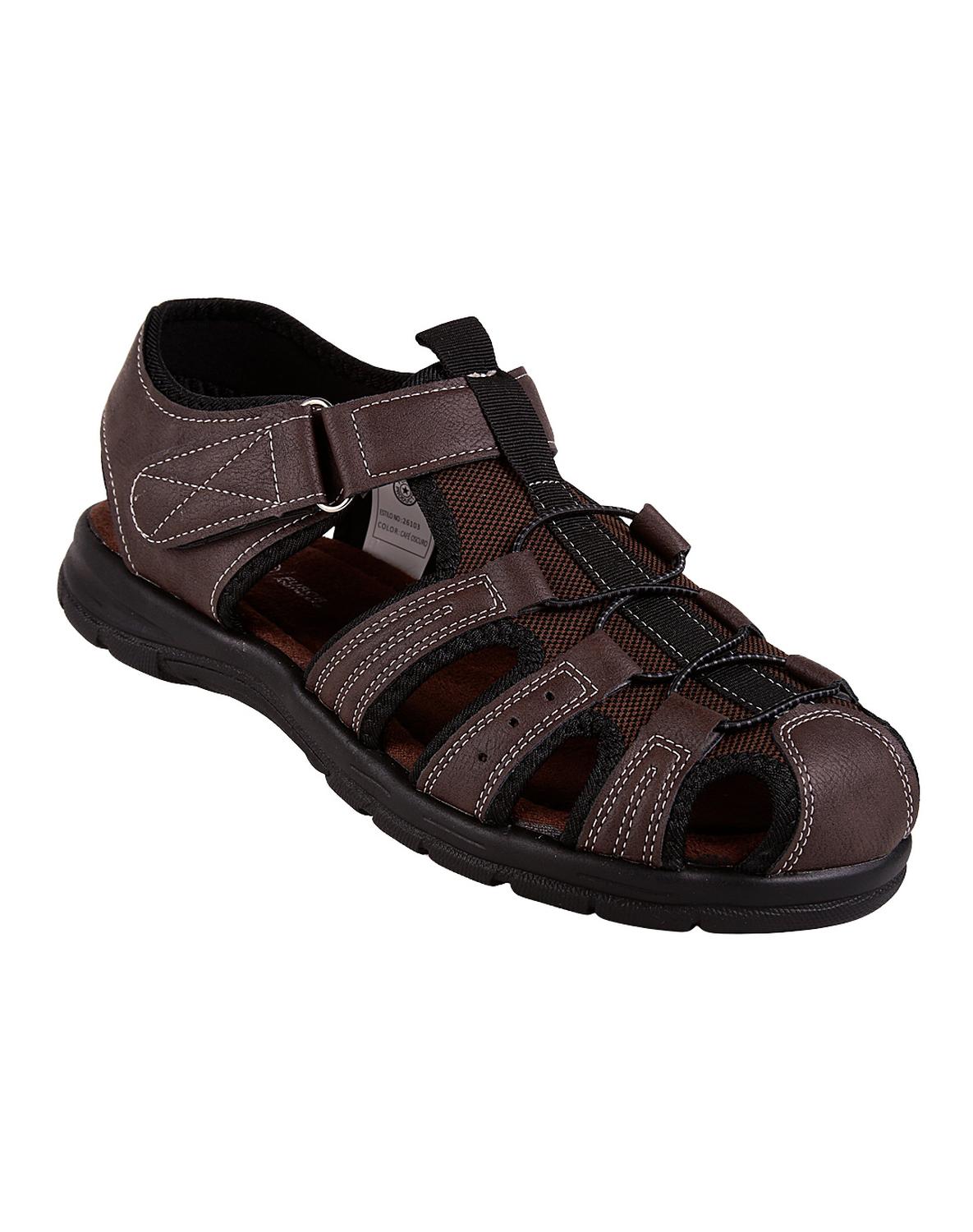 jpg_1500x1500_63495089