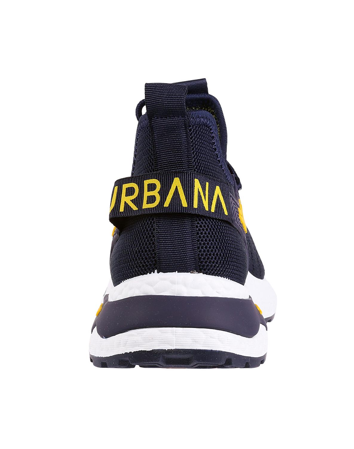 jpg_1500x1500_63007917