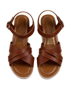 jpg_1500x1500_63007833