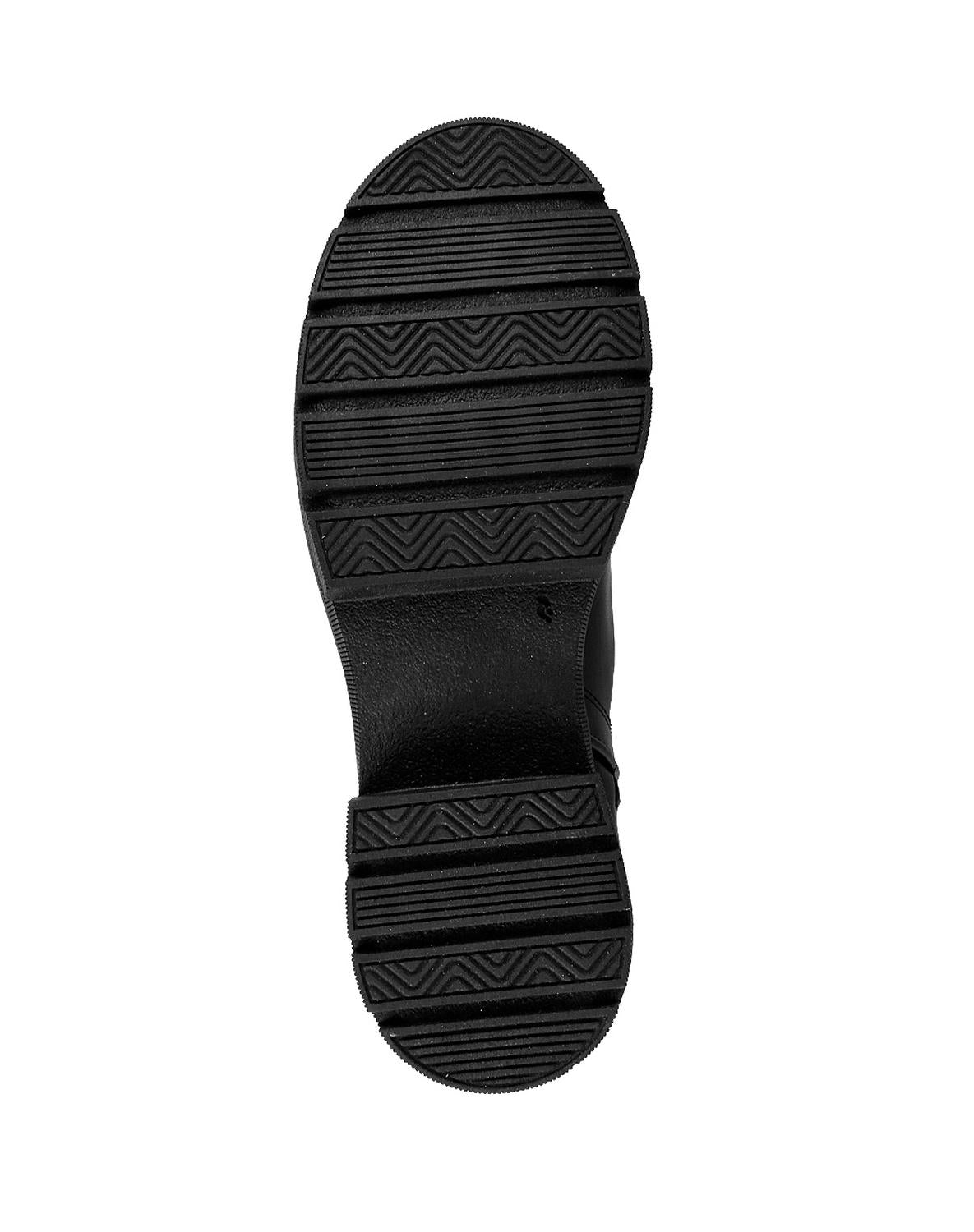 jpg_1500x1500_66860130