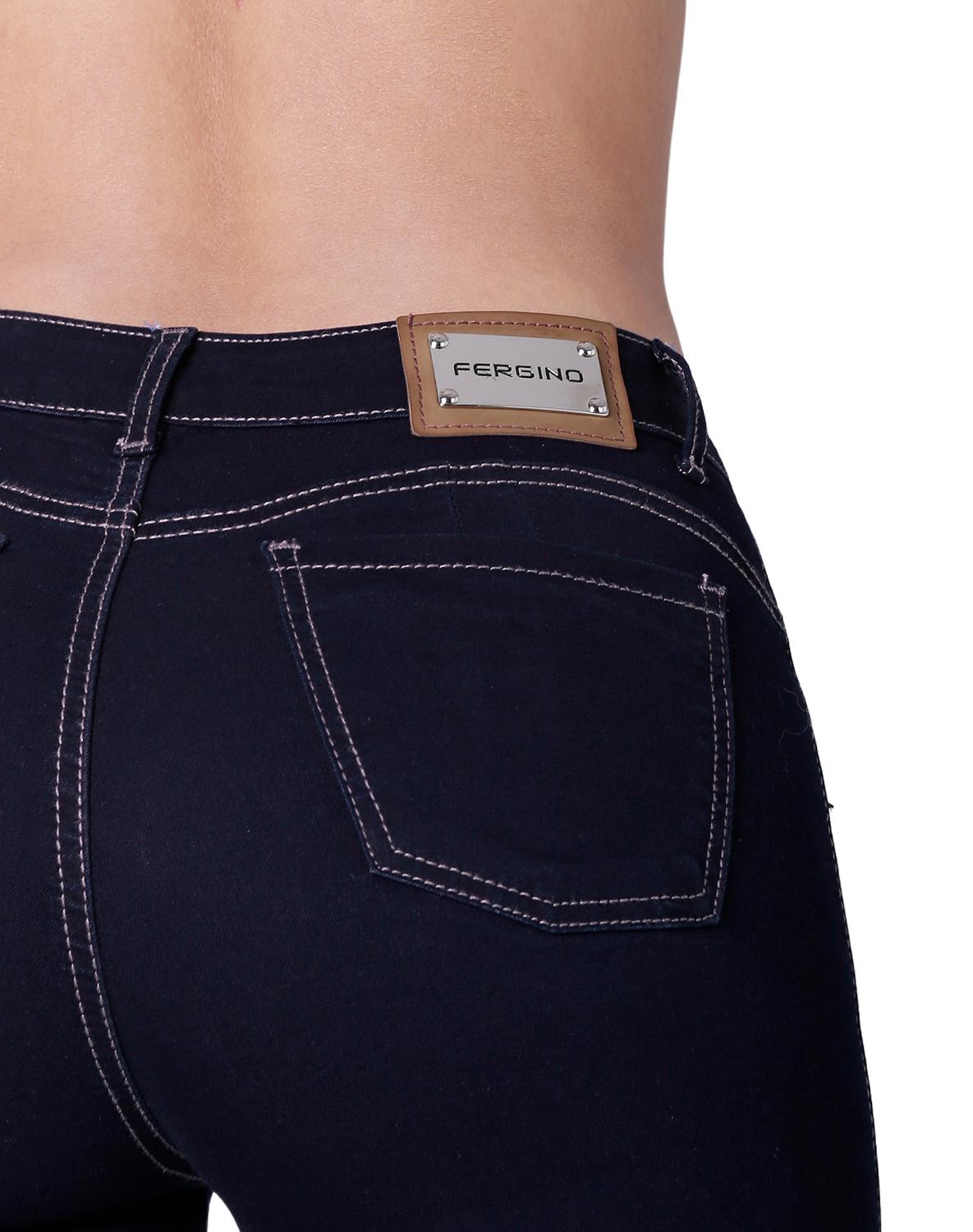 jpg_1500x1500_56253286