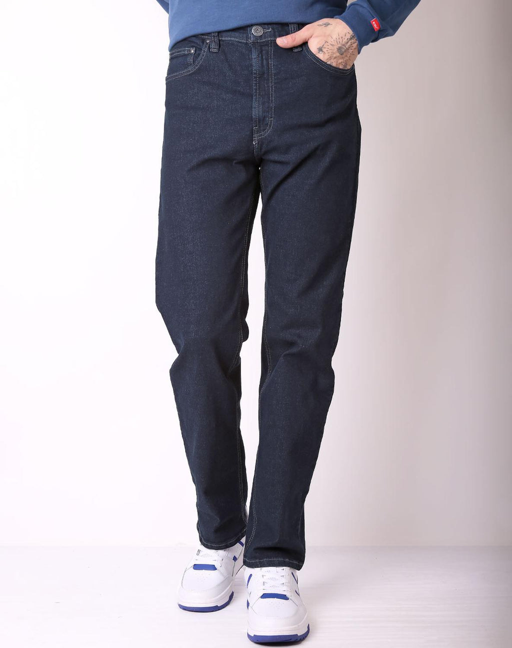 jpg_1500x1500_68317583