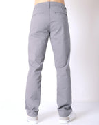 jpg_1500x1500_67406328