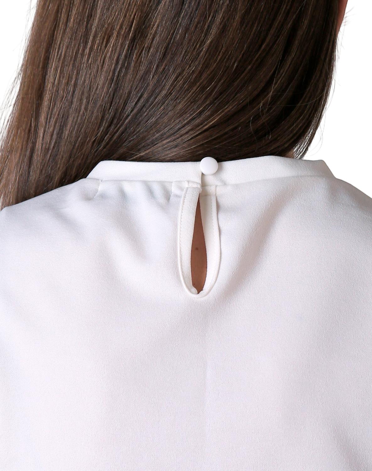 jpg_1500x1500_52515030