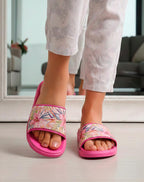 jpg_1500x1500_68817337