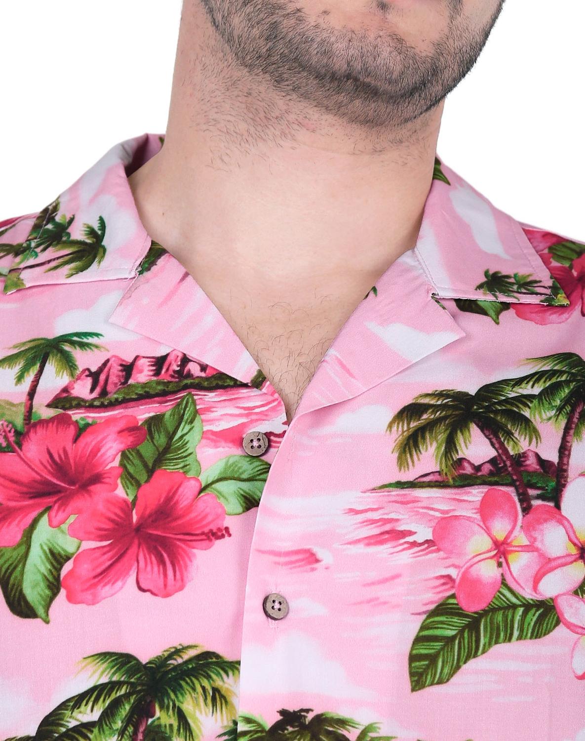 jpg_1500x1500_62807427