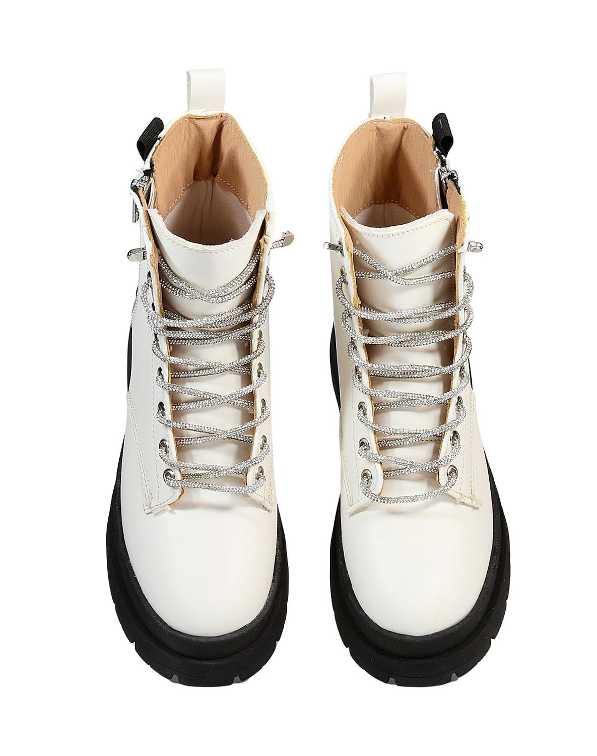 jpg_1500x1500_60088789