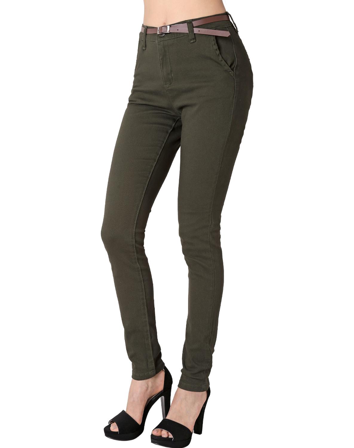 jpg_1500x1500_56811582