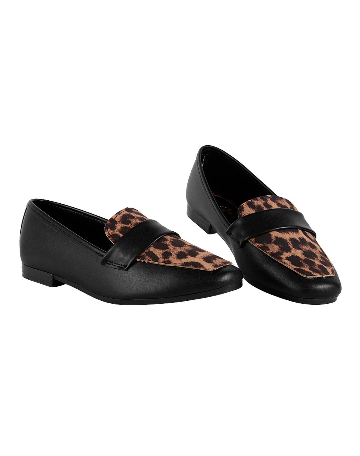 jpg_1500x1500_63878520