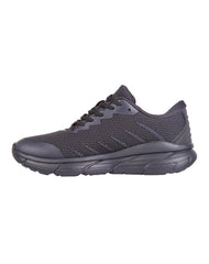 Tenis Hombre Deportivo Gris Charly 02304212