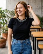 jpg_1500x1500_69205597