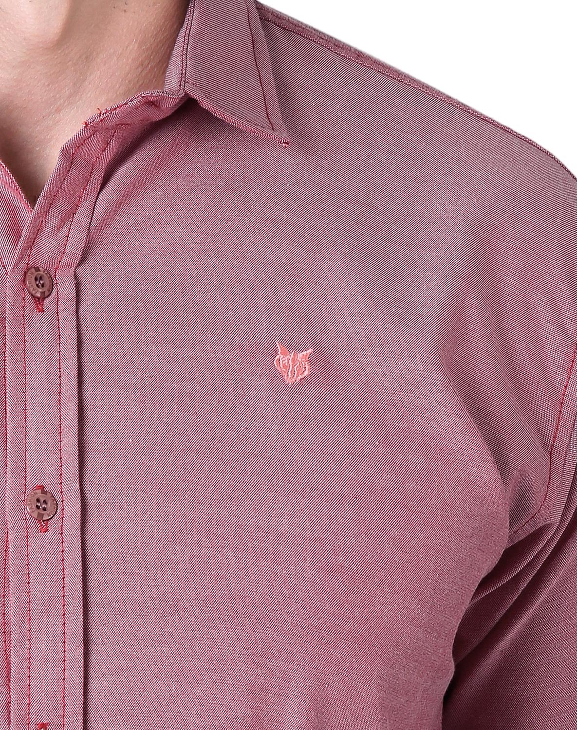 jpg_1500x1500_55880747