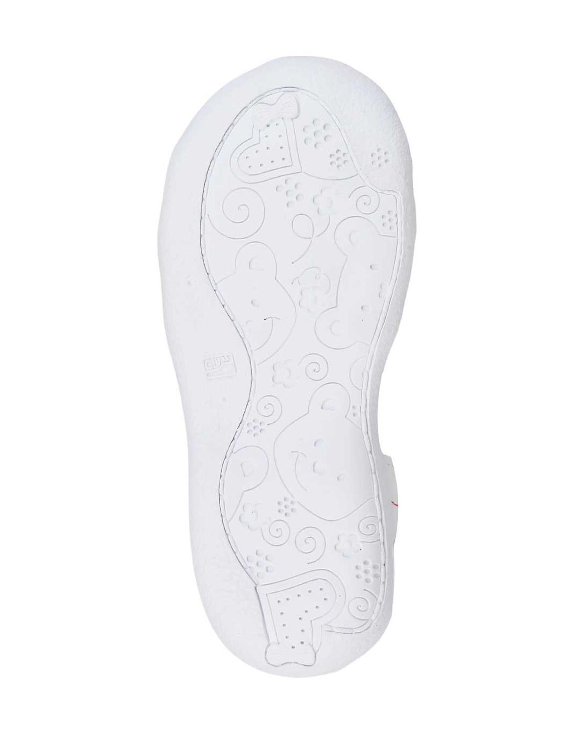 jpg_1500x1500_57972981