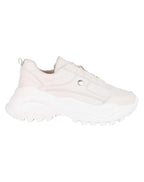 jpg_1500x1500_57713612