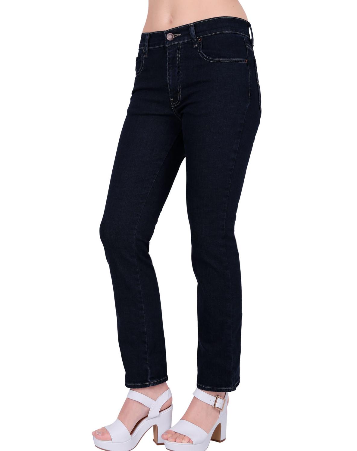 jpg_1500x1500_62184622