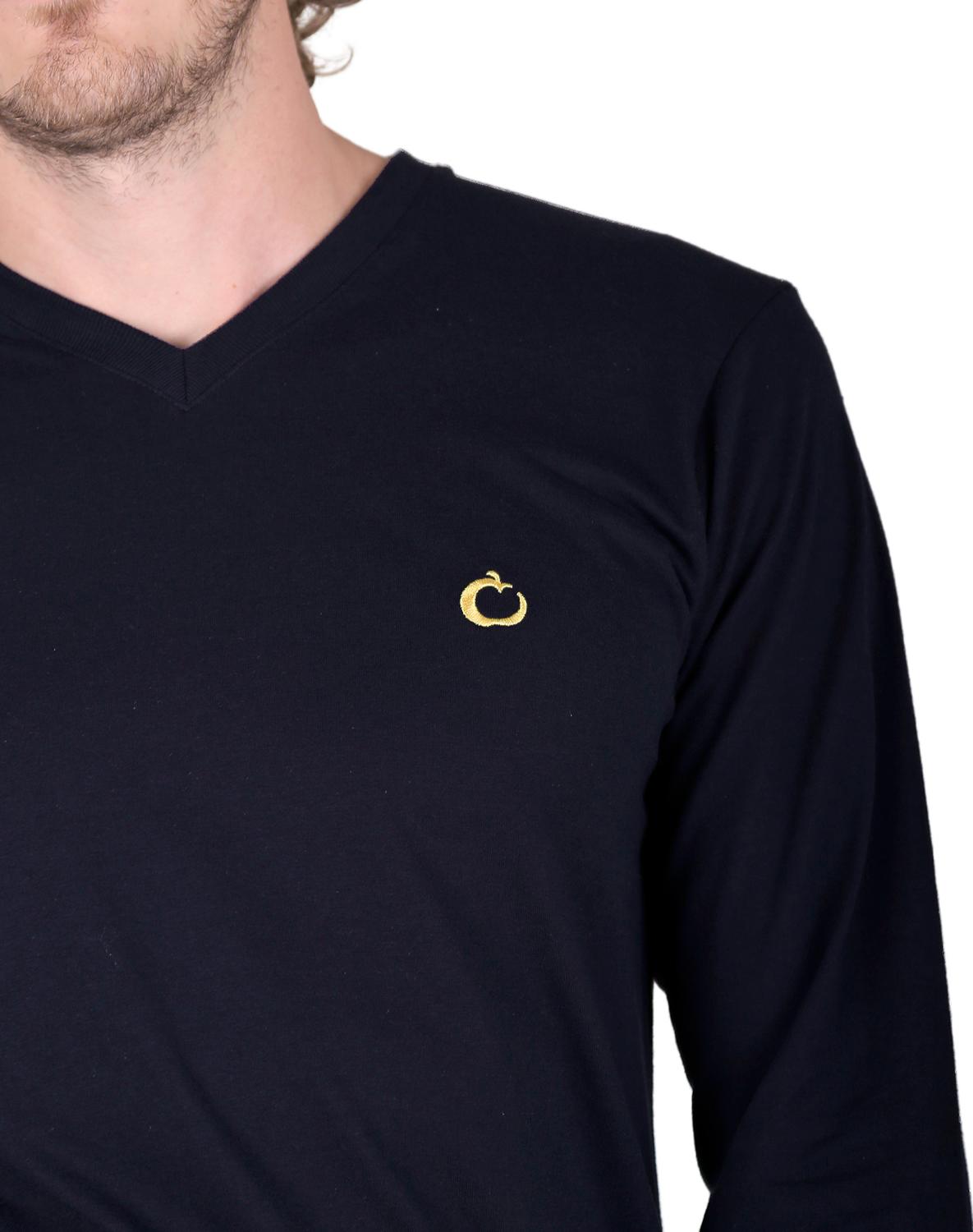 jpg_1500x1500_50634086