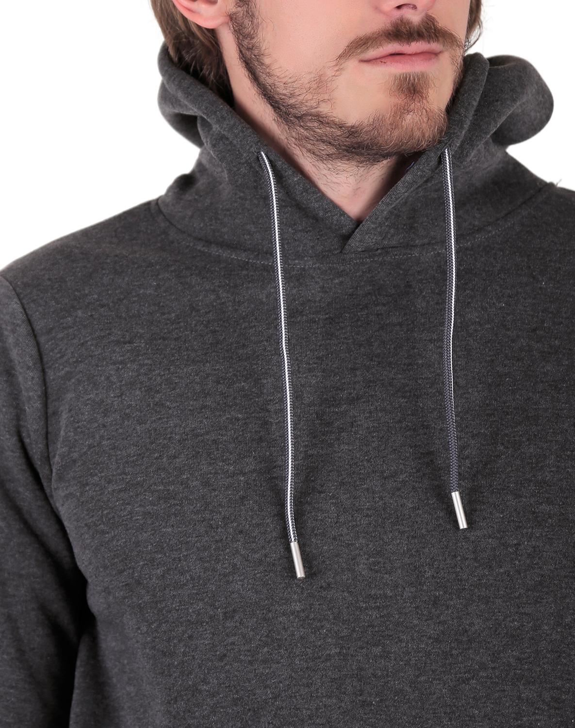 jpg_1500x1500_49588283