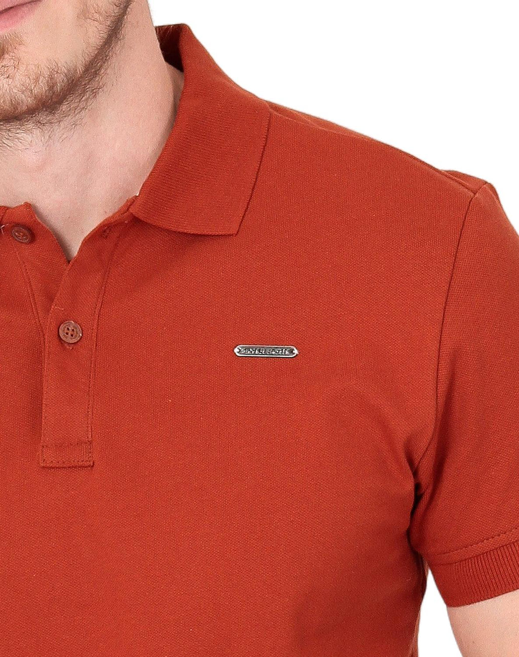 jpg_1500x1500_51068058