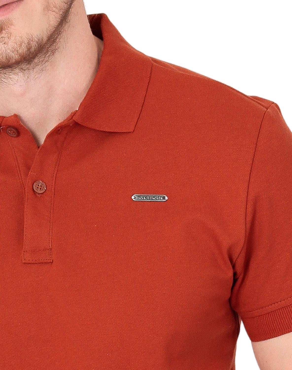 jpg_1500x1500_51068058