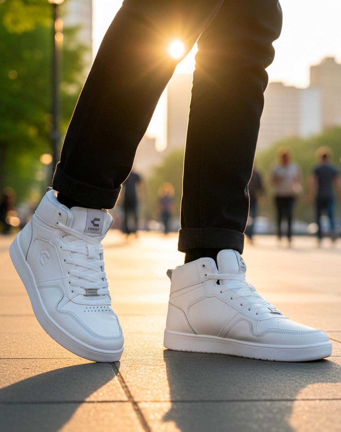 jpg_1500x1500_67752474