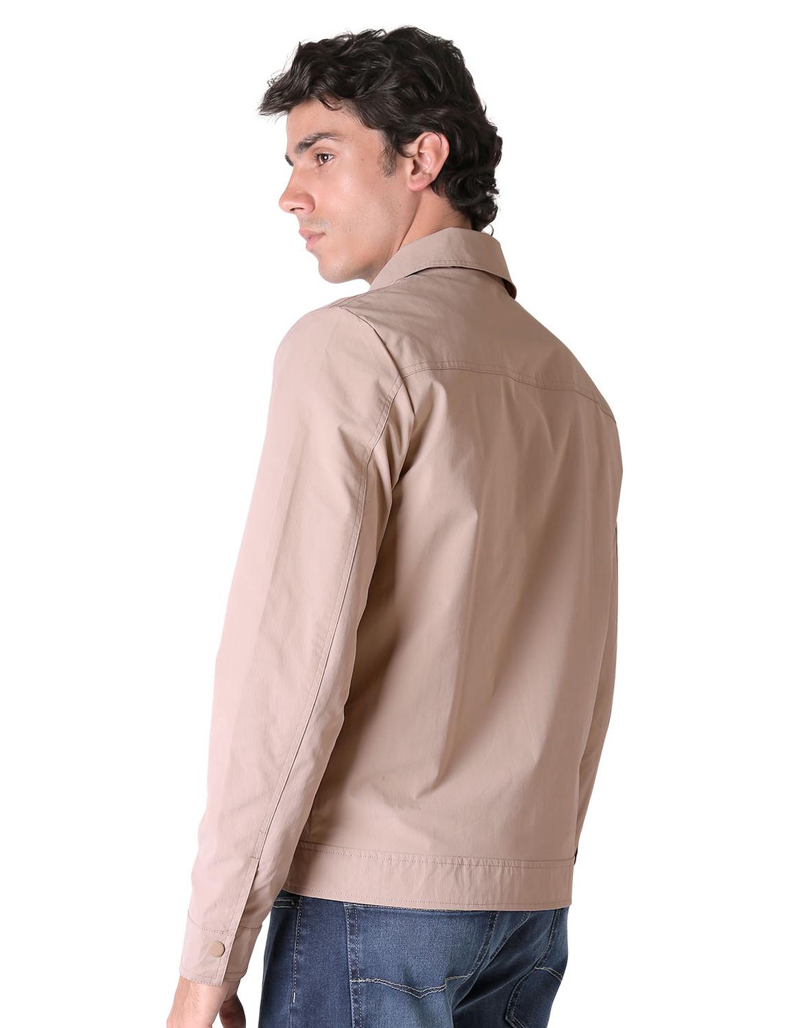 jpg_1500x1500_66954080