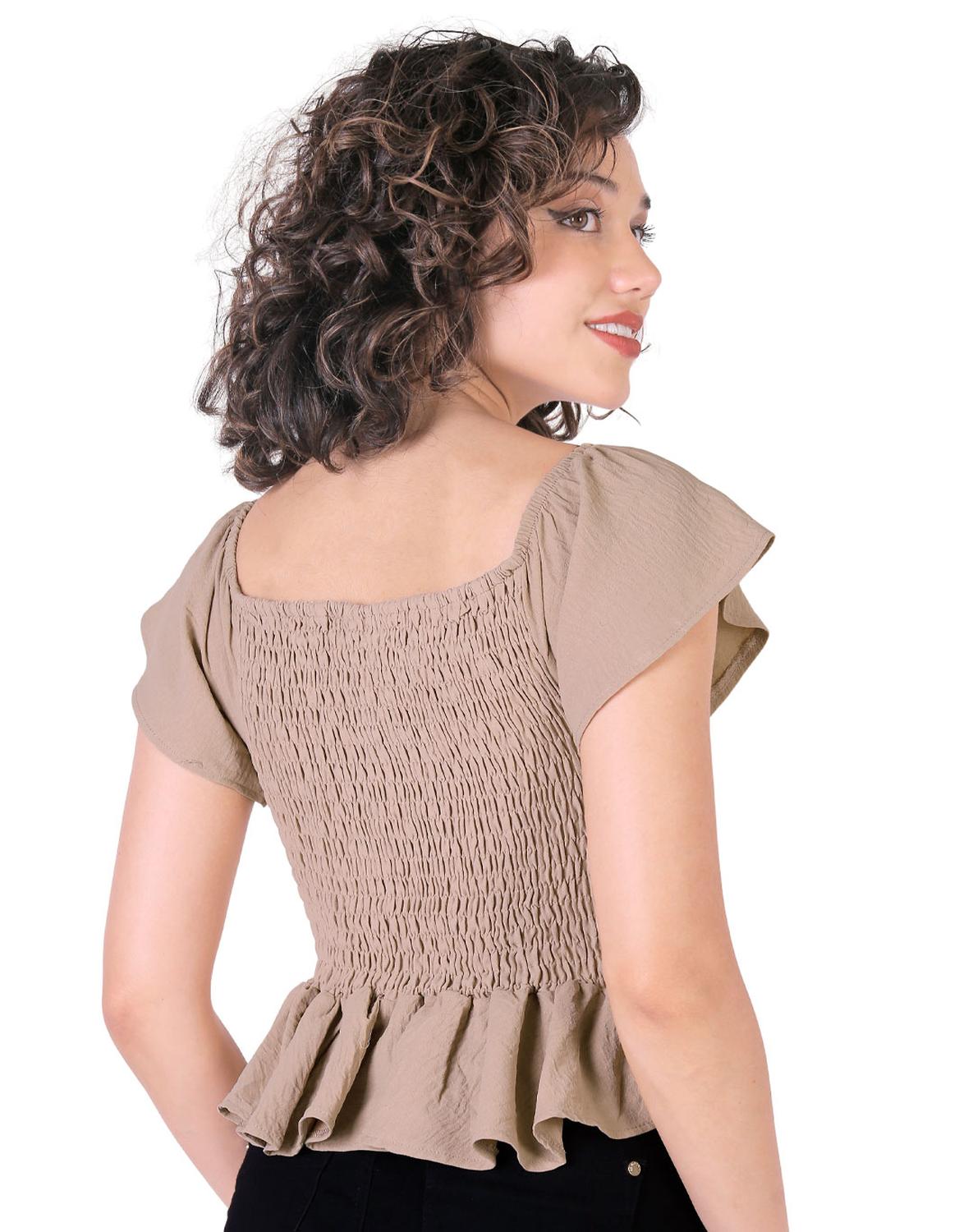 jpg_1500x1500_65125089