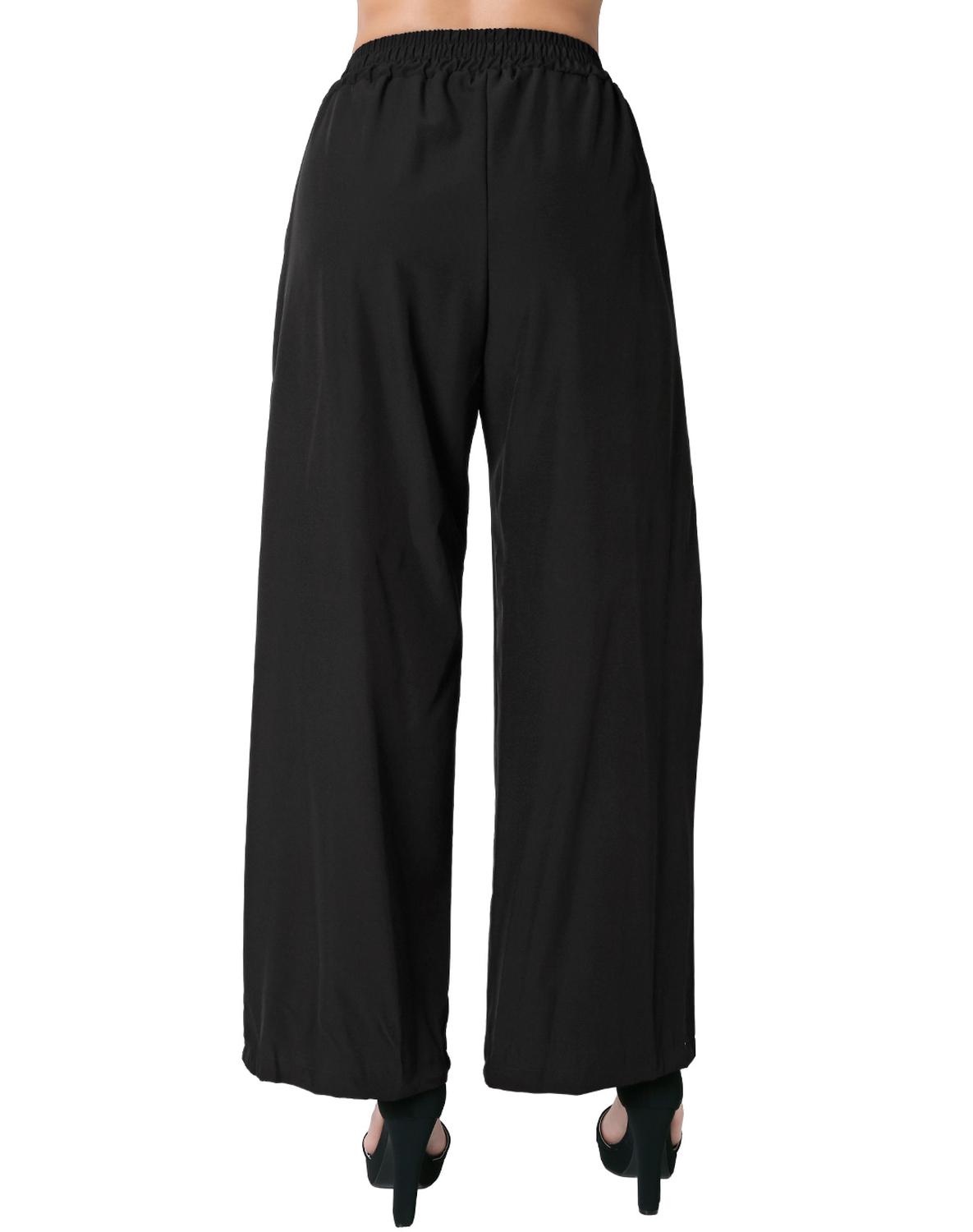 jpg_1500x1500_56848344