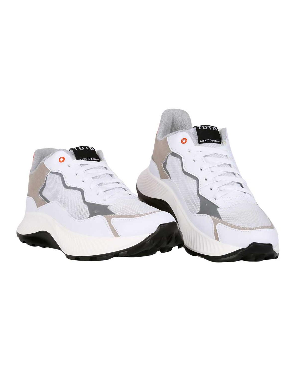 jpg_1500x1500_58111855