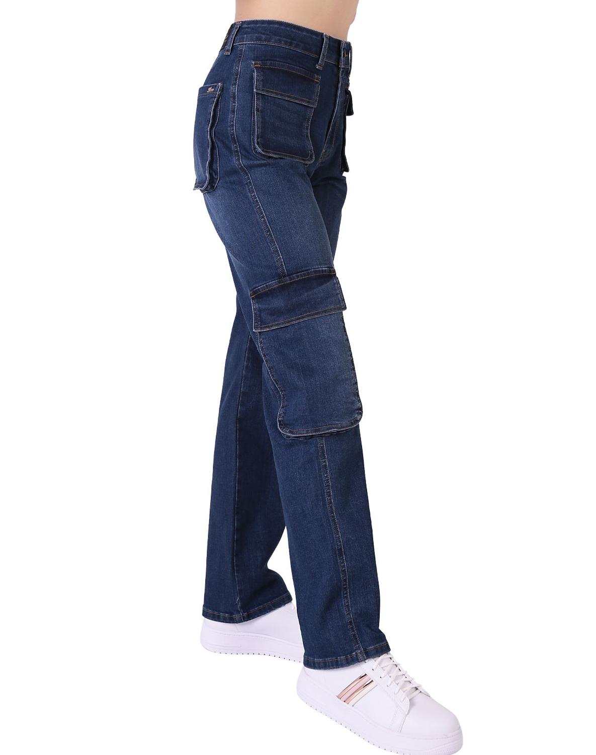 jpg_1500x1500_65092850