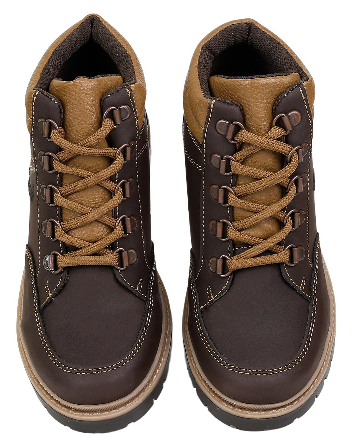 jpg_1500x1500_57209446