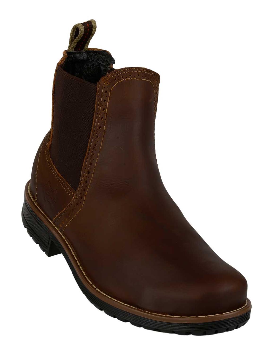 jpg_1500x1500_57211805