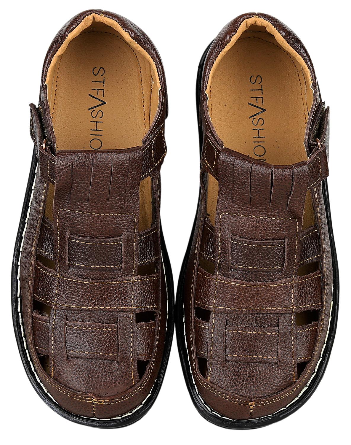 jpg_1500x1500_57264447