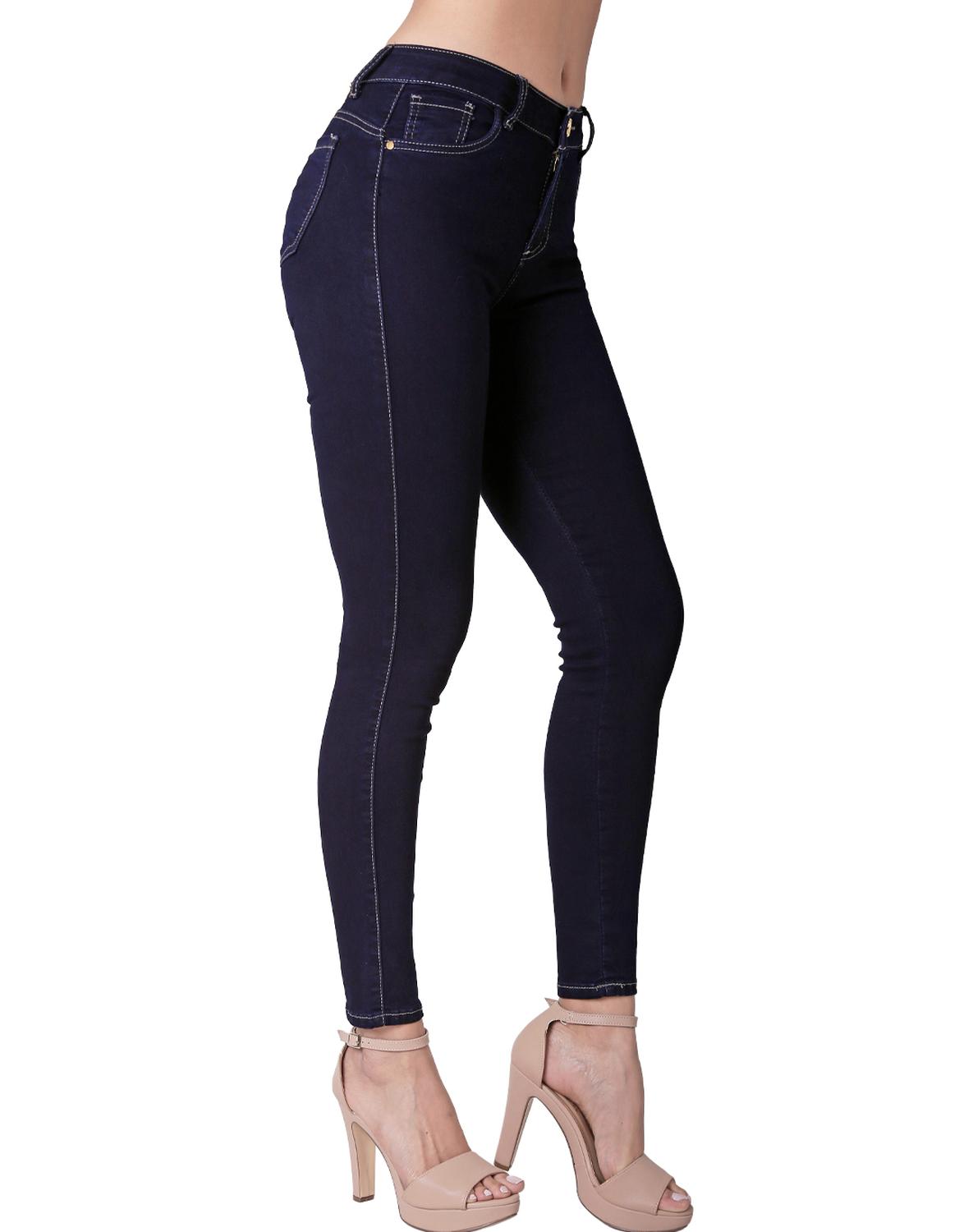 jpg_1500x1500_56253284