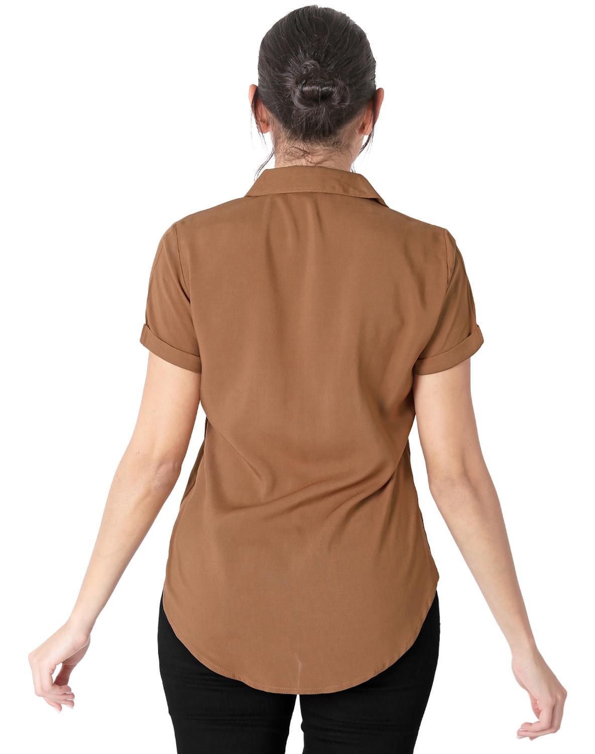 jpg_1500x1500_56848484