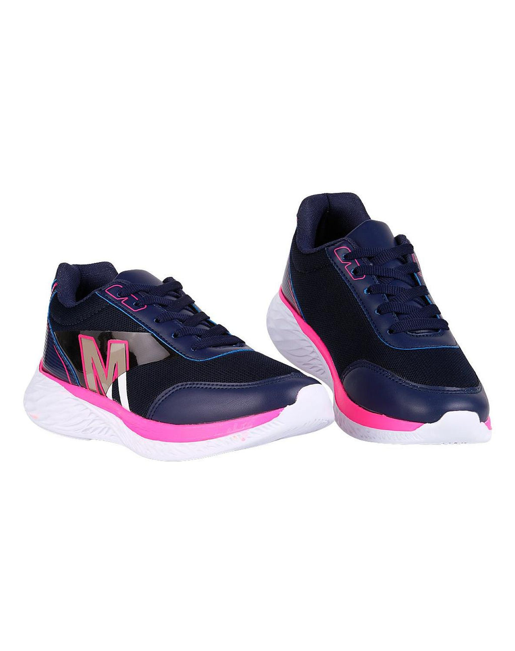 jpg_1500x1500_59884390