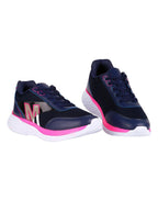 jpg_1500x1500_59884390