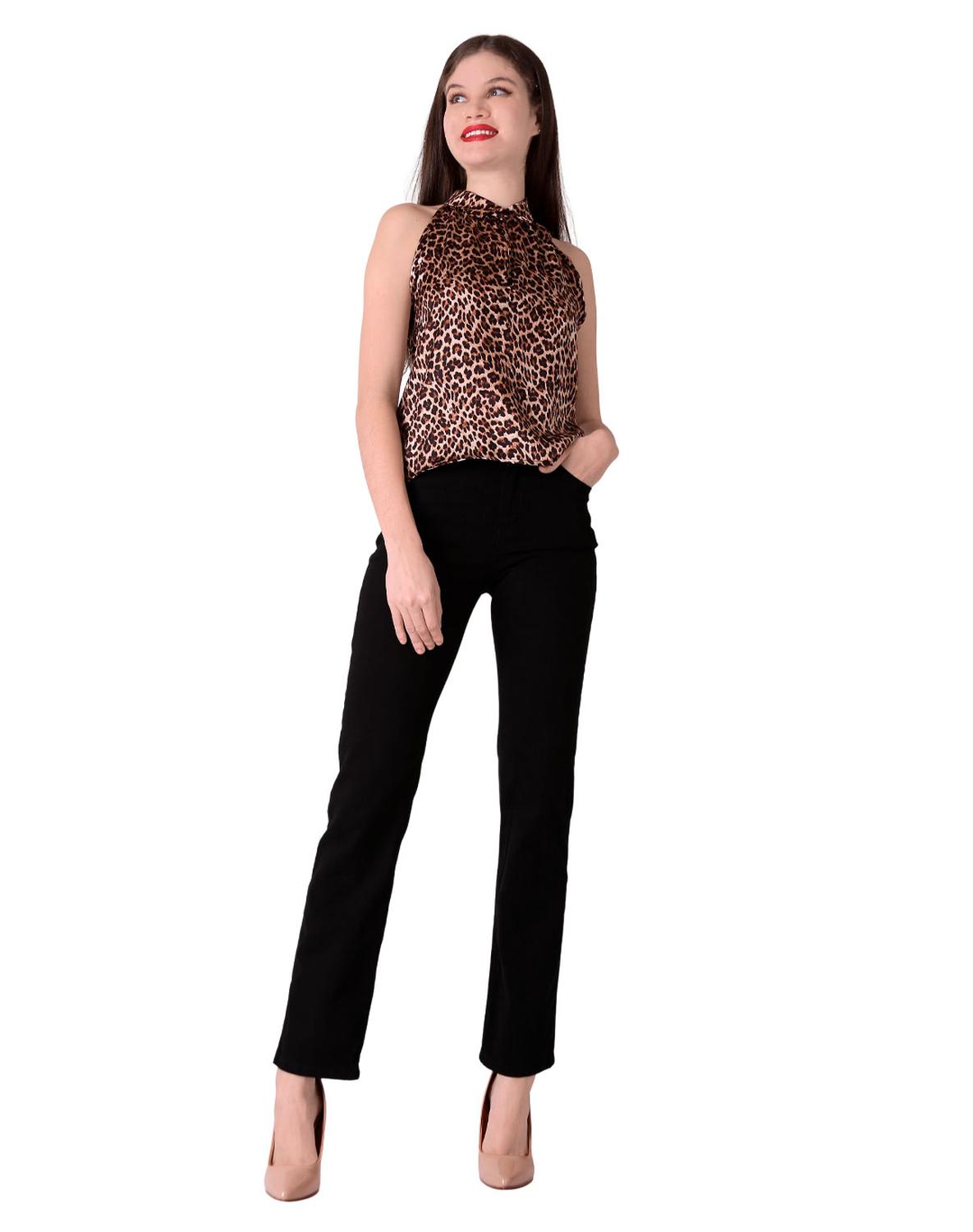 jpg_1500x1500_66301880