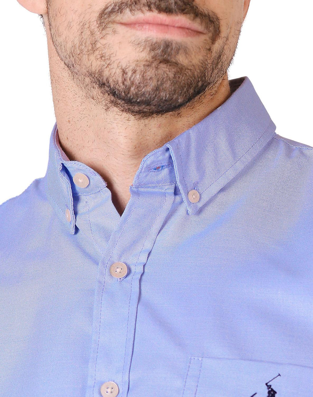 jpg_1500x1500_64769367