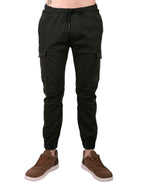 jpg_1500x1500_61585664